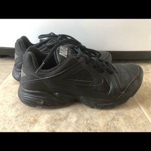 Women’s Nike Walking Shoes